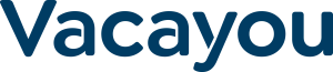 Vacayou Wellness Solutions