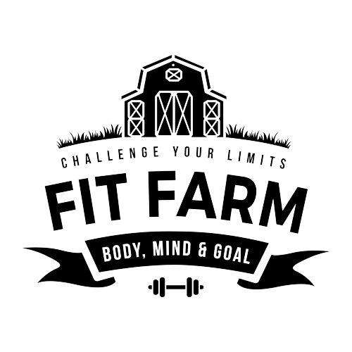 logo_FitFarm