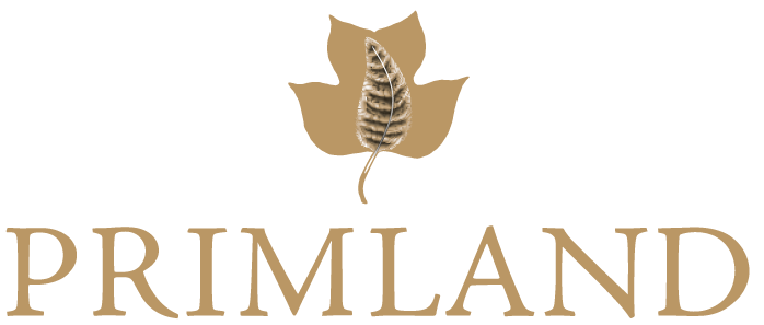 logo_Primland