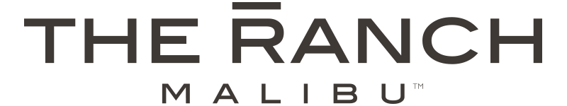 logo_The_Ranch_Malibu