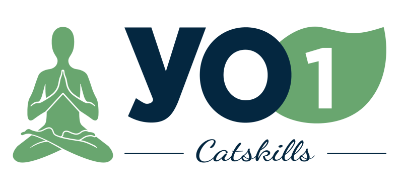 logo_YO1