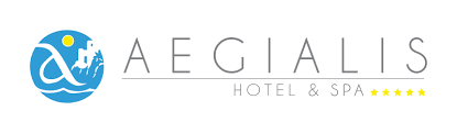 logo_aegialis