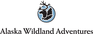 logo_alaska-wildland