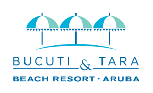 logo_bucuti