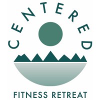 logo_centered