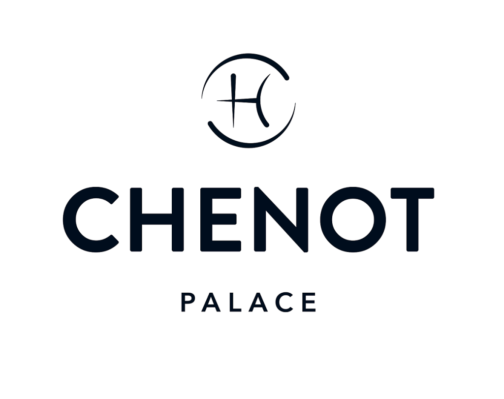 logo_chenot