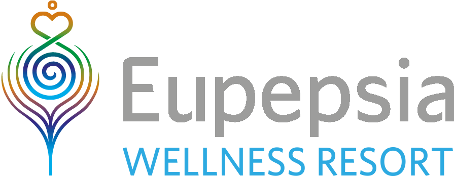 logo_eupepsia