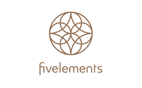 logo_fivelements