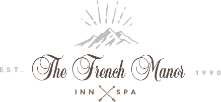logo_french-manor