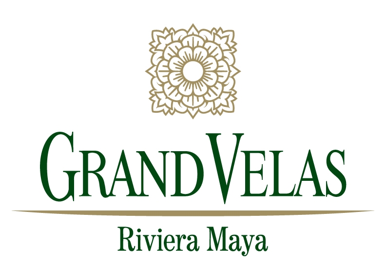 logo_grand-velas