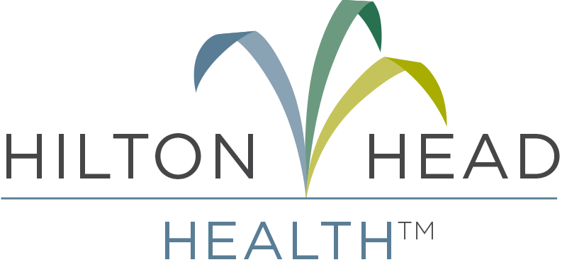 logo_hilton-head-health