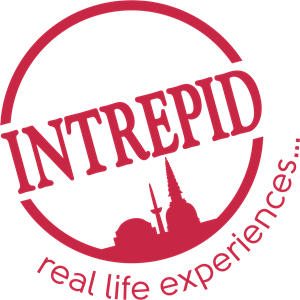 logo_intrepid