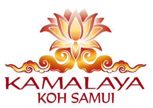 logo_kamalaya