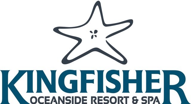 Kingfisher_Resort_4c