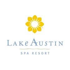 logo_lake-austin