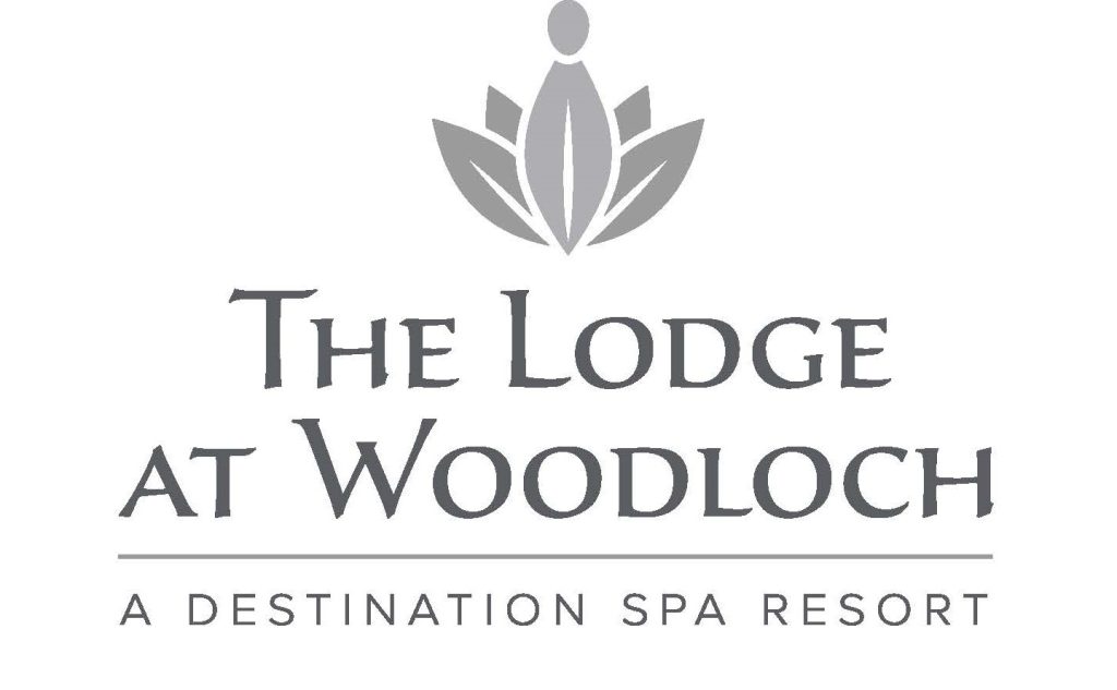 logo_lodge-at-woodloch