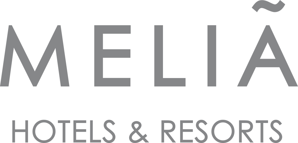 logo_melia