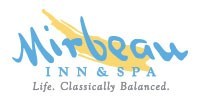logo_mirbeau