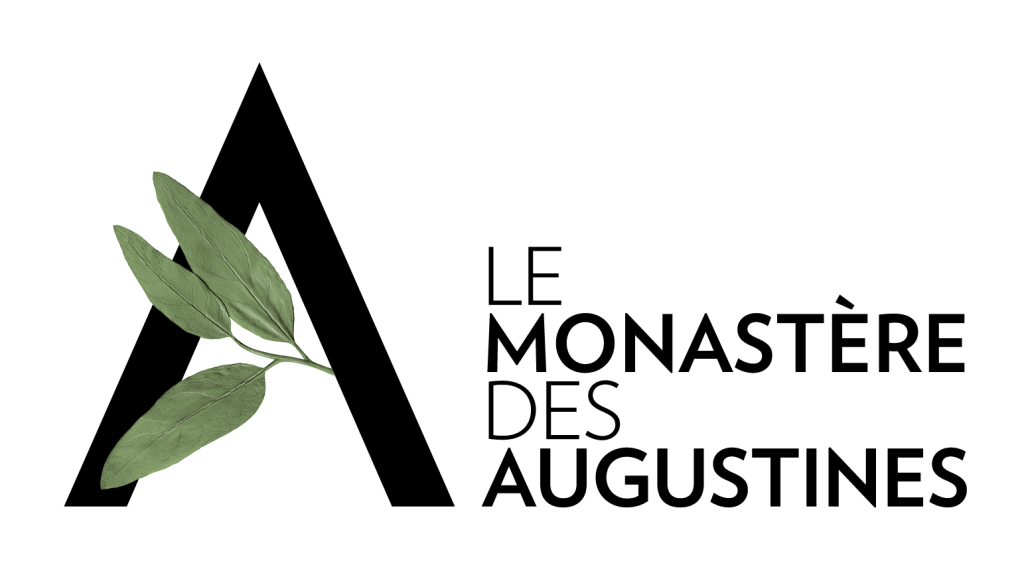 logo_monastere