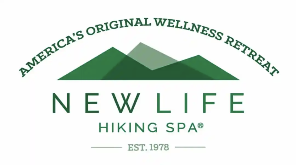 logo_new-life-hiking