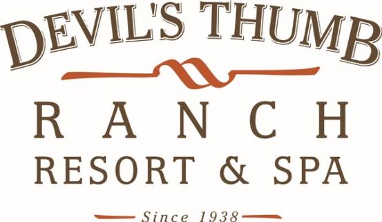 logo_ranch-creek-spa-at-devils-thumb-ranch