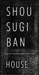 logo_shou-sugi-ban