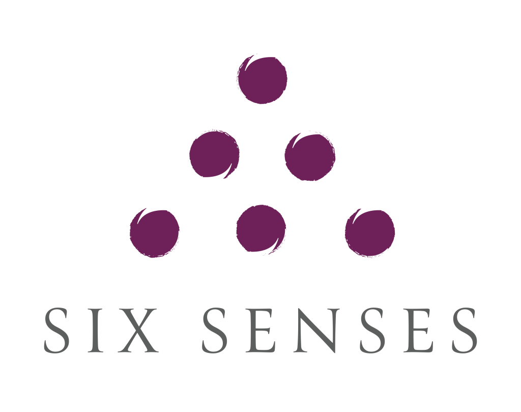 logo_six-senses