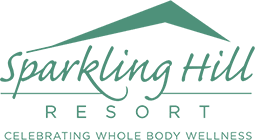 logo_sparkling-hill