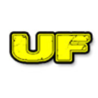 logo_uf