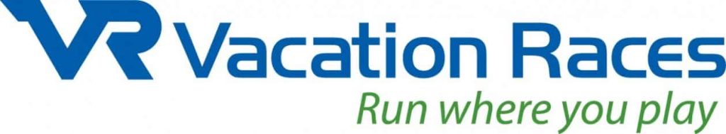 logo_vacation-races